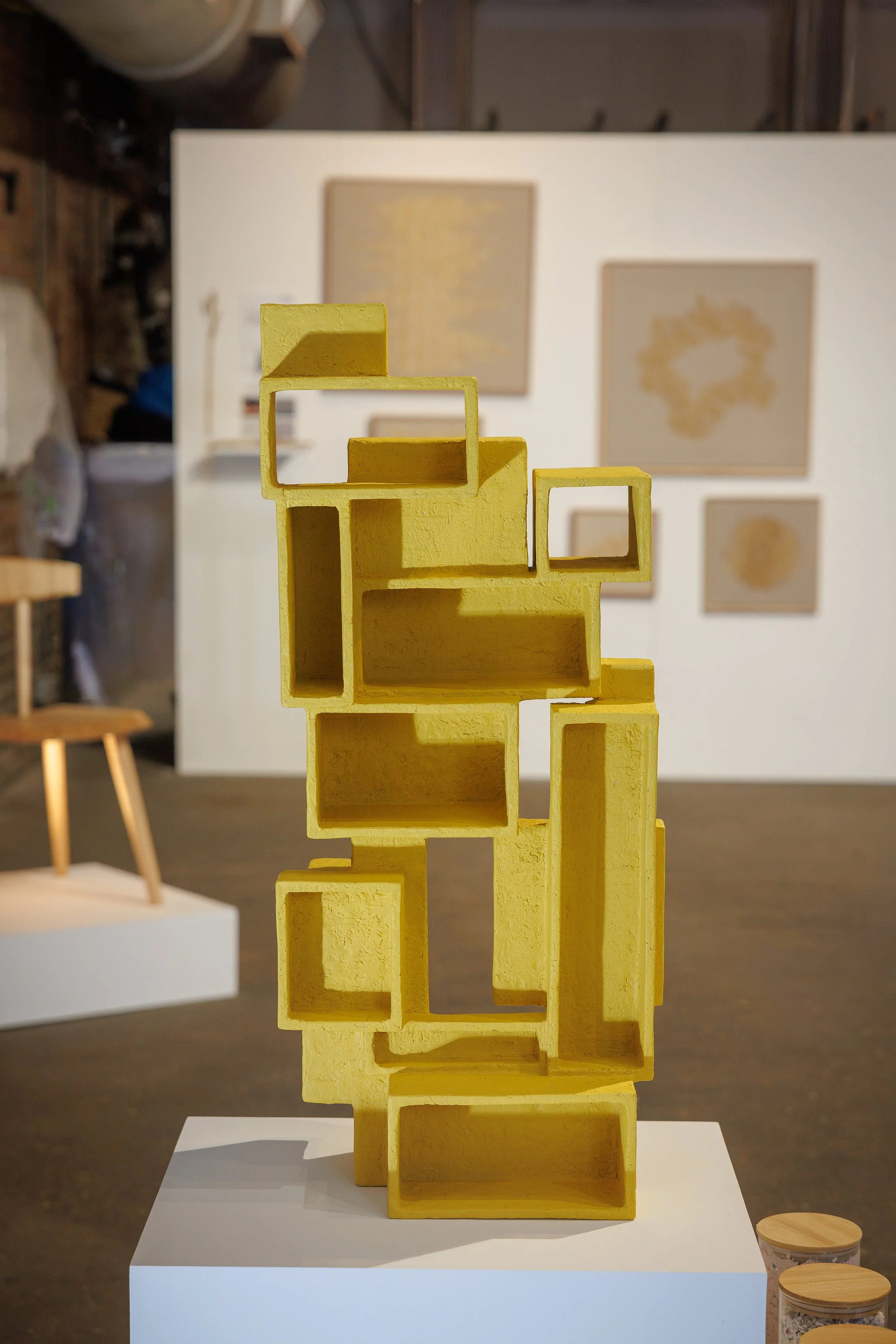 Julian-Future Icons 2026_Dan Weill Photography-2.jpg
