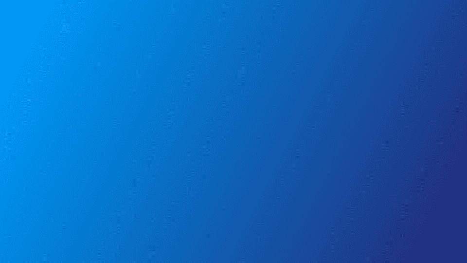 Parts Department — ISNCanada