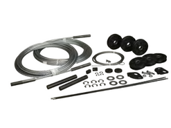 Parts Department — ISNCanada