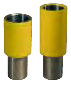 Parts Department — ISNCanada