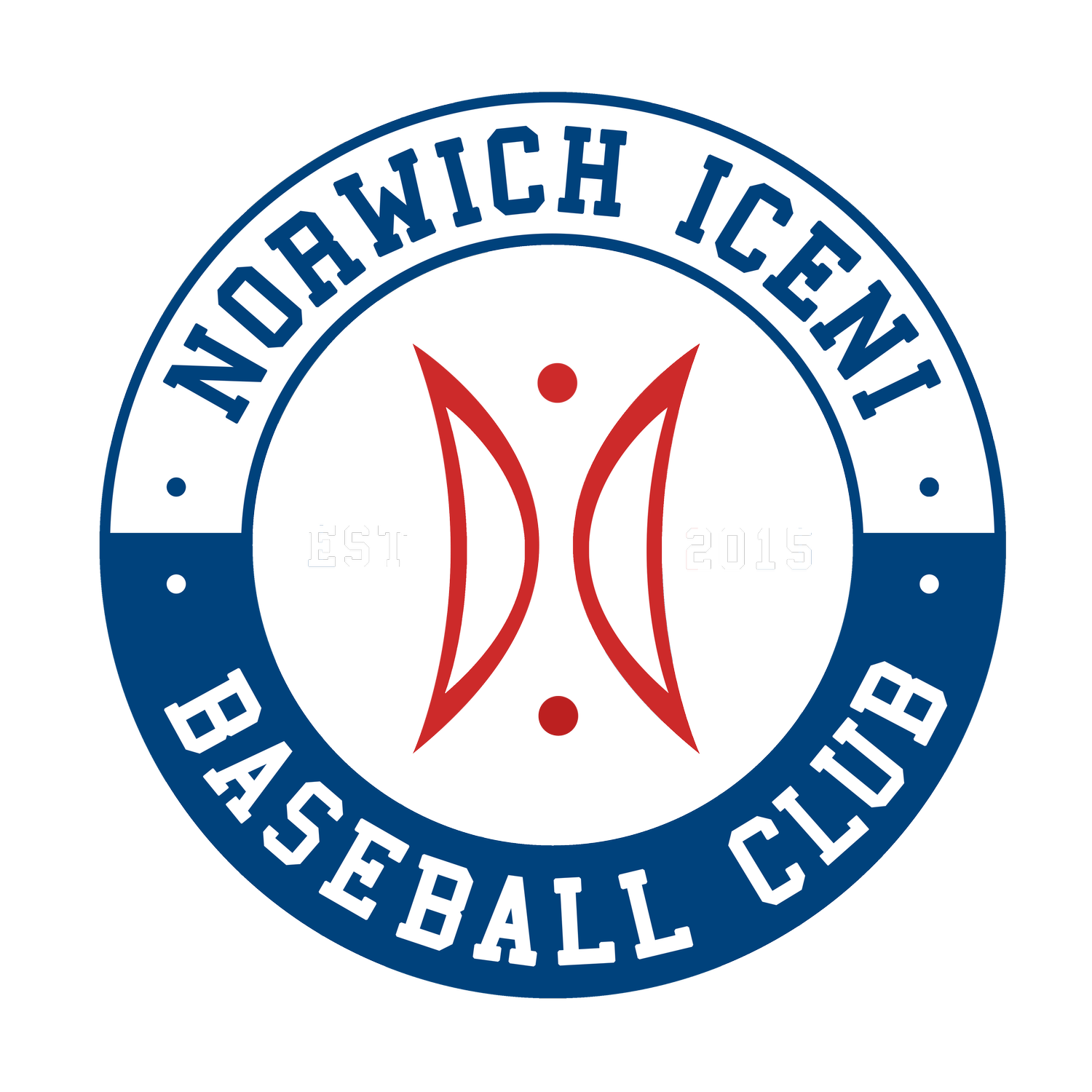 Norwich Iceni Baseball Club