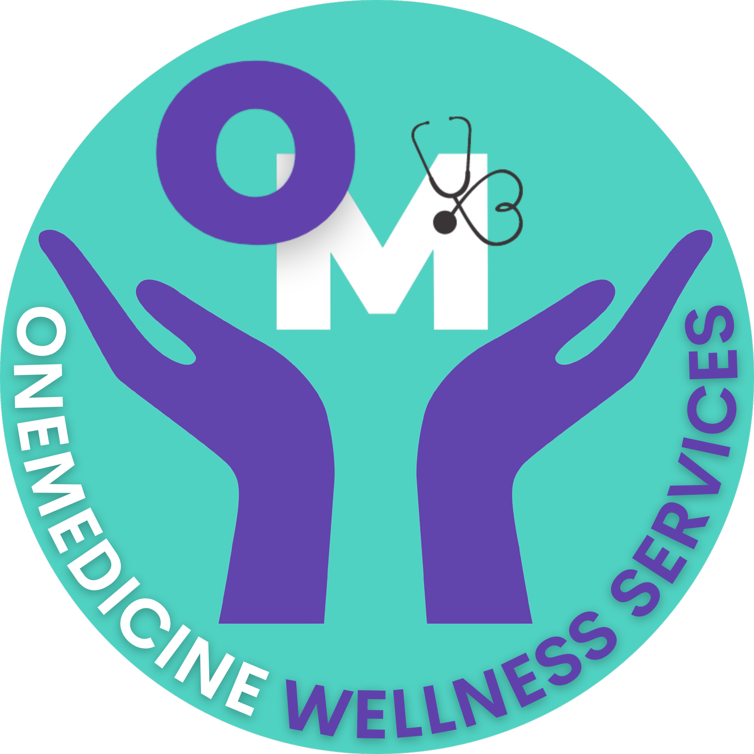 One Medicine Wellness 