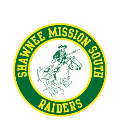 Raider Revue - Friday, May 16, 2025