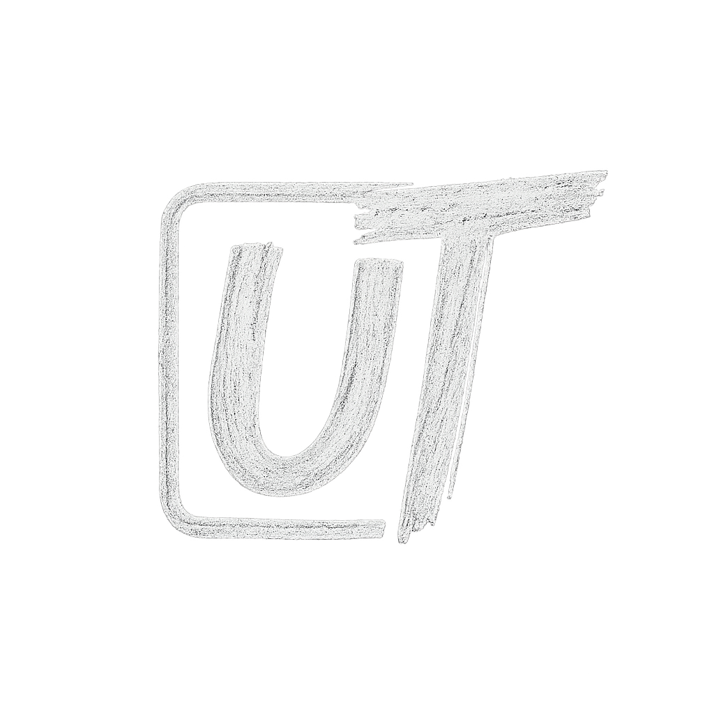 Uno-Topic