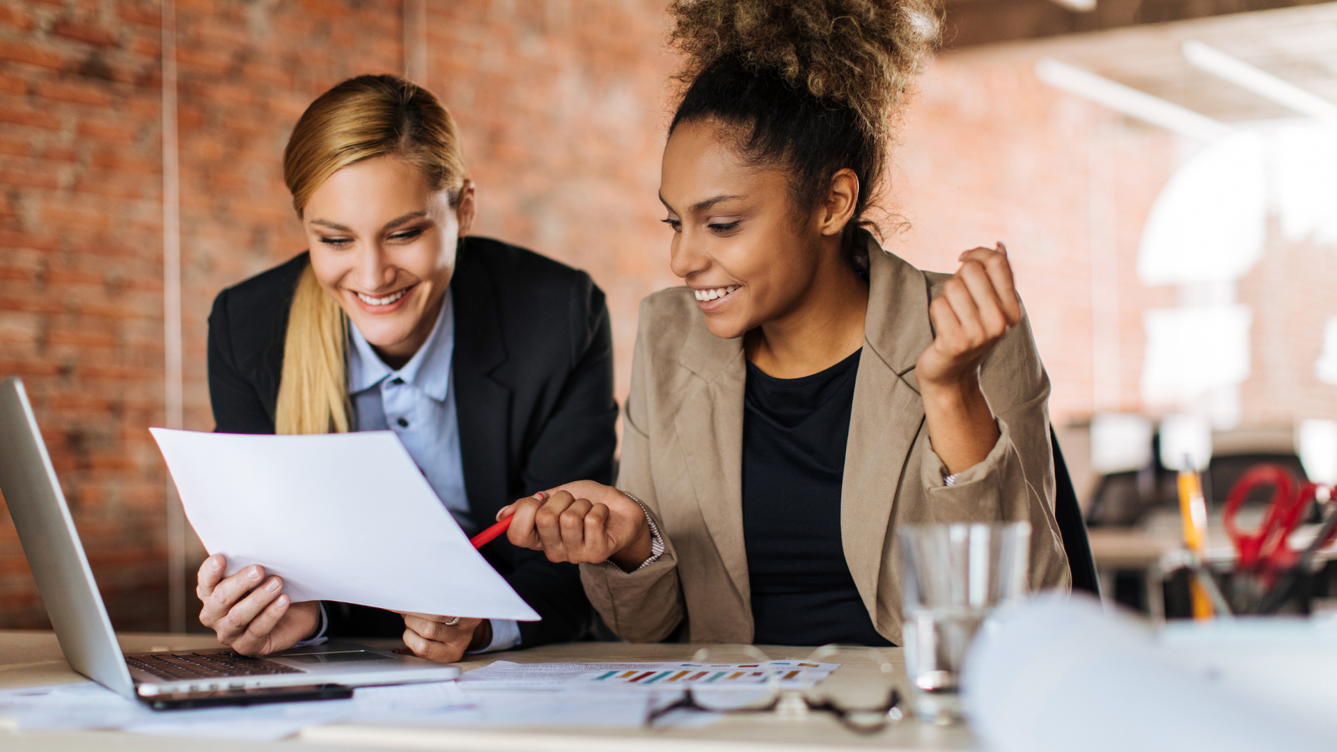 Scaling Innovation in Massachusetts: A More Strategic Approach to HR&nbsp;
