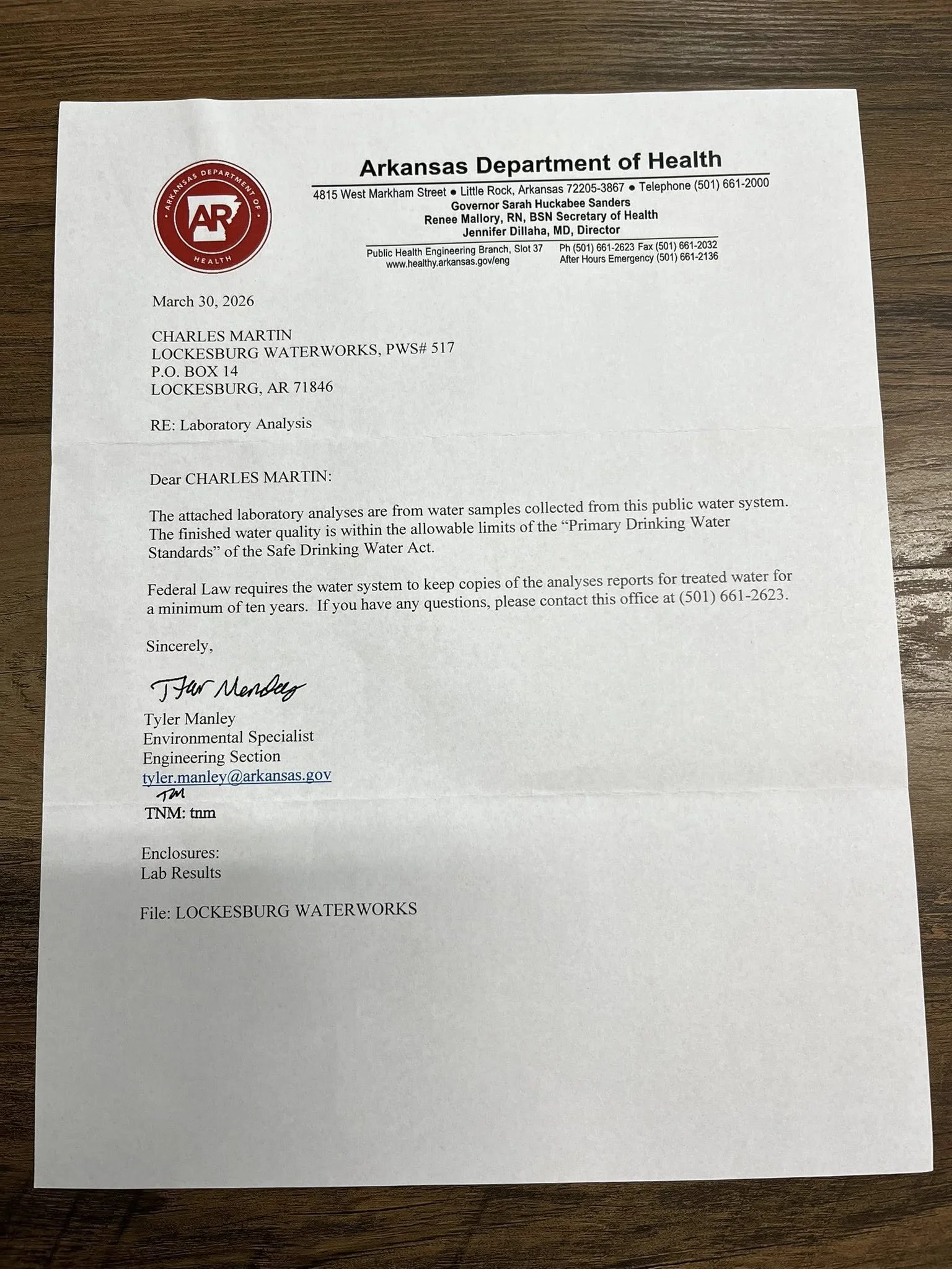 Arkansas Dept of Health 4-6-2026 Pic 1_n.jpg