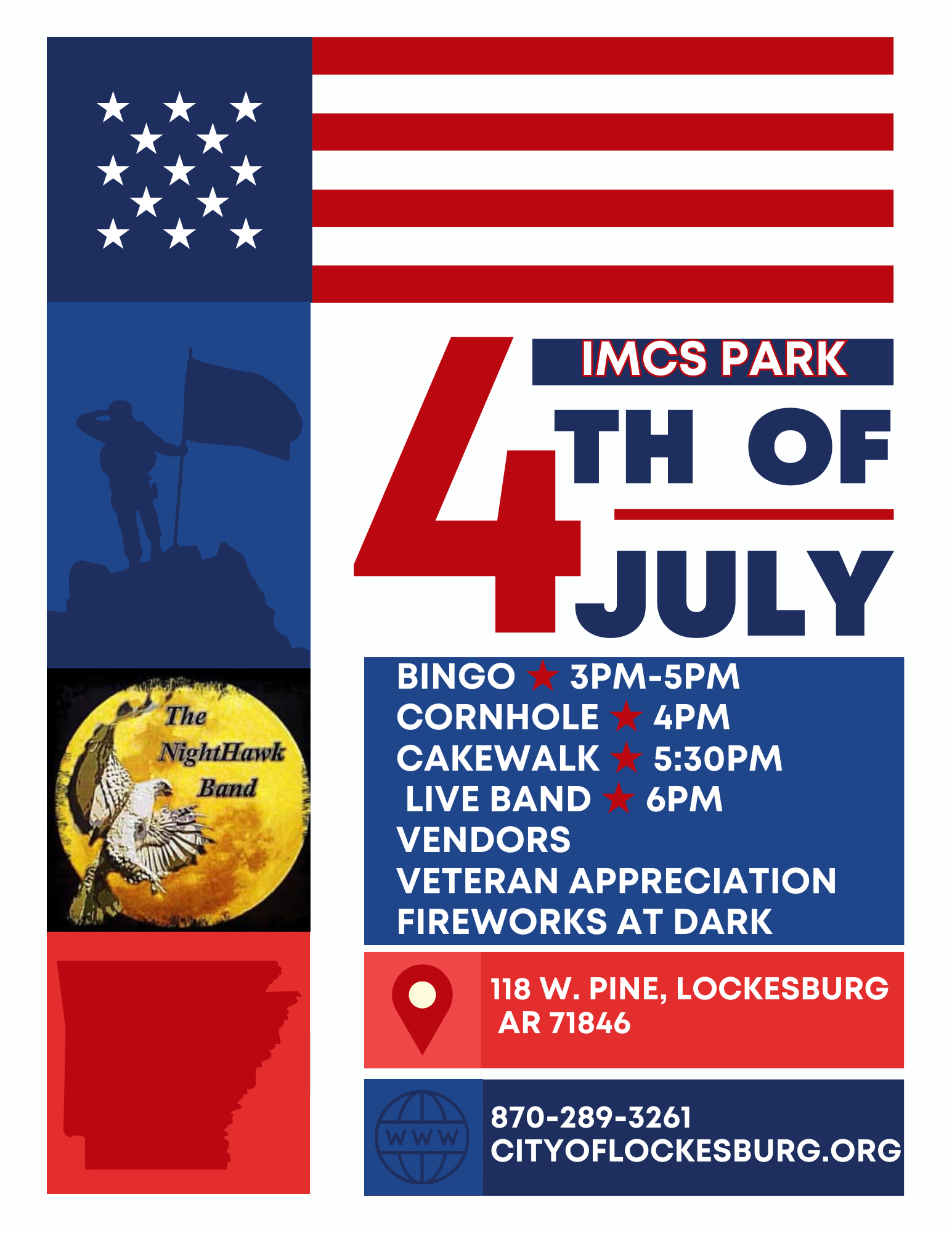 imcs-park-city-of-lockesburg