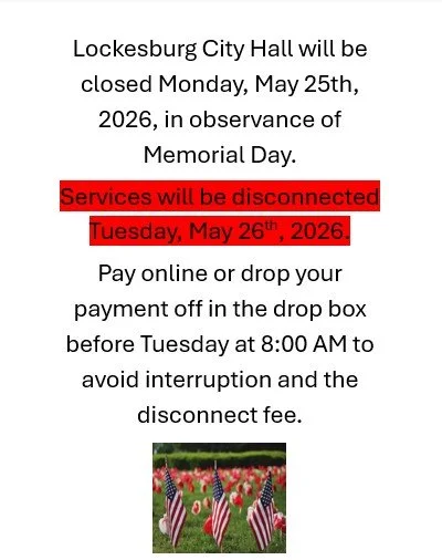Memorial Day Reminder 5-18-2026.jpg