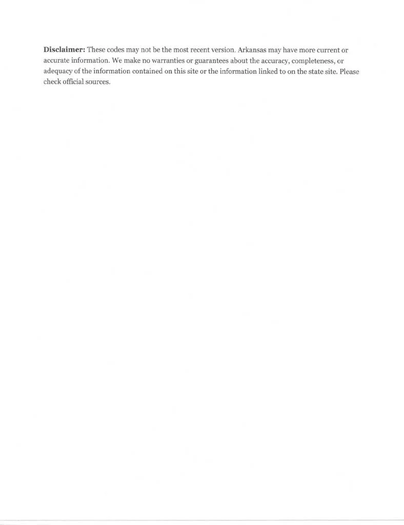 1783632847174-7932cca7-23bf-4045-bbb6-c14b1eaf5f65_7.jpg
