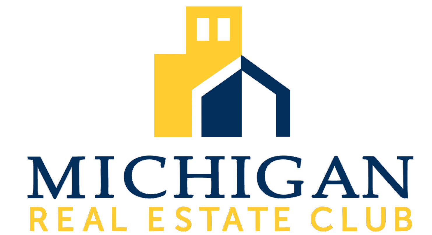 Michigan Real Estate Club