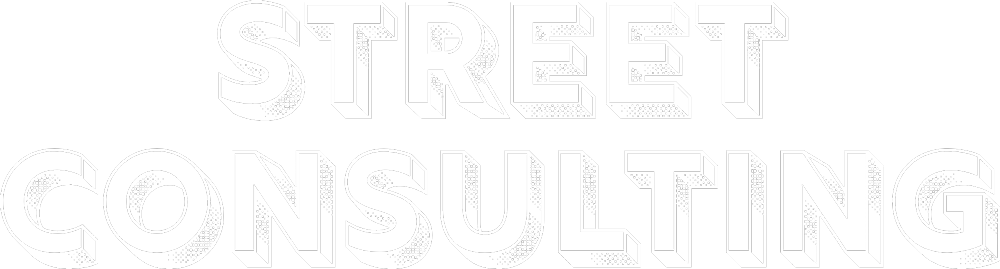 Street Consulting
