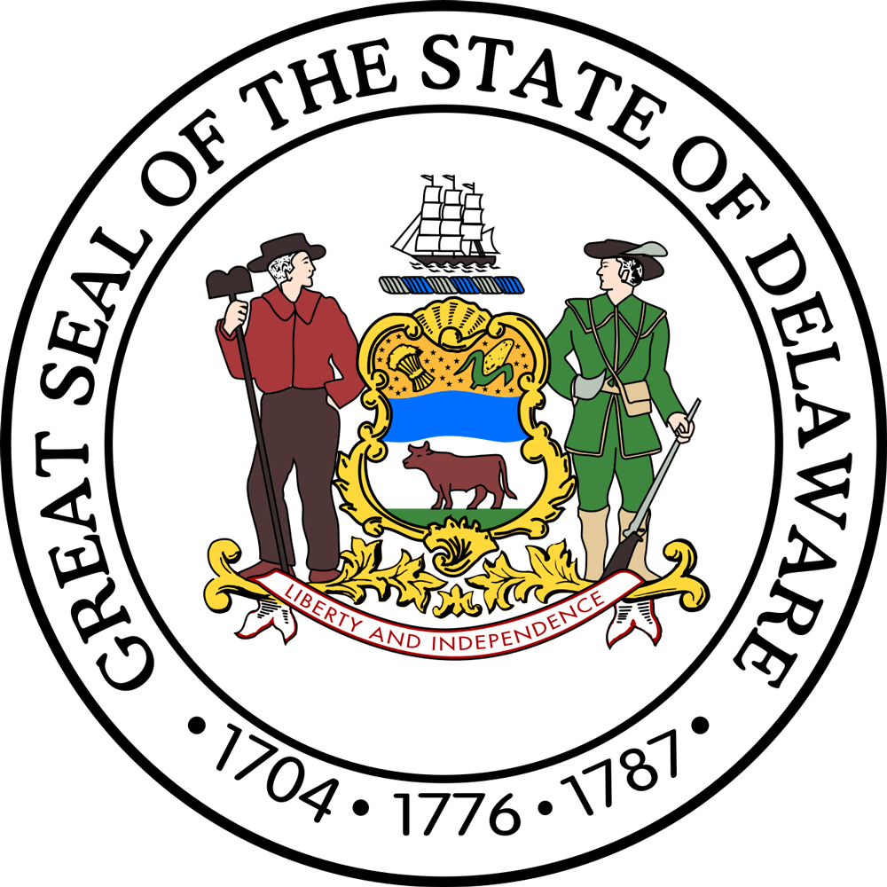 How to Register Your Startup in Delaware
