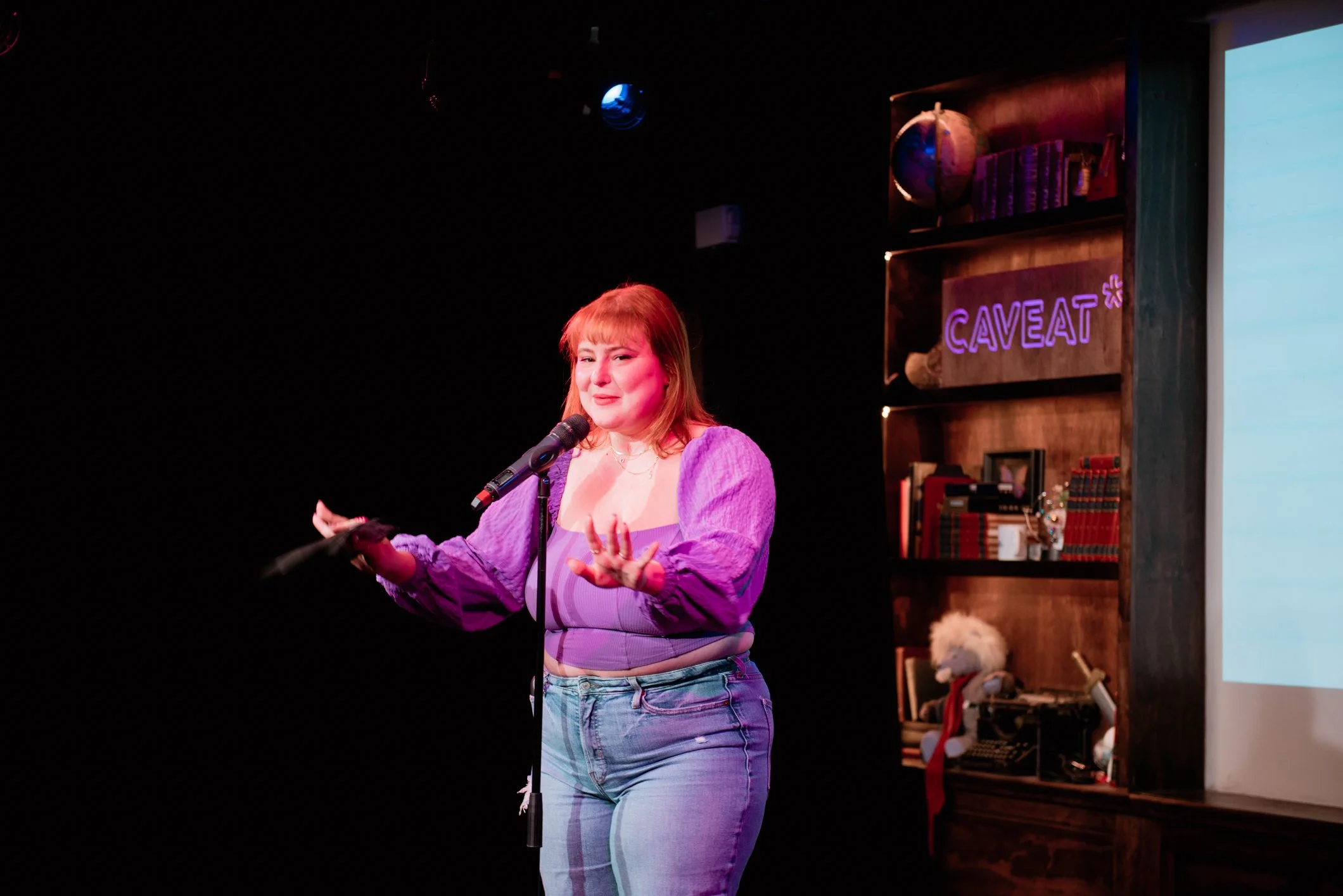 5.12_Caveat_BNTS_Emily-50.jpg