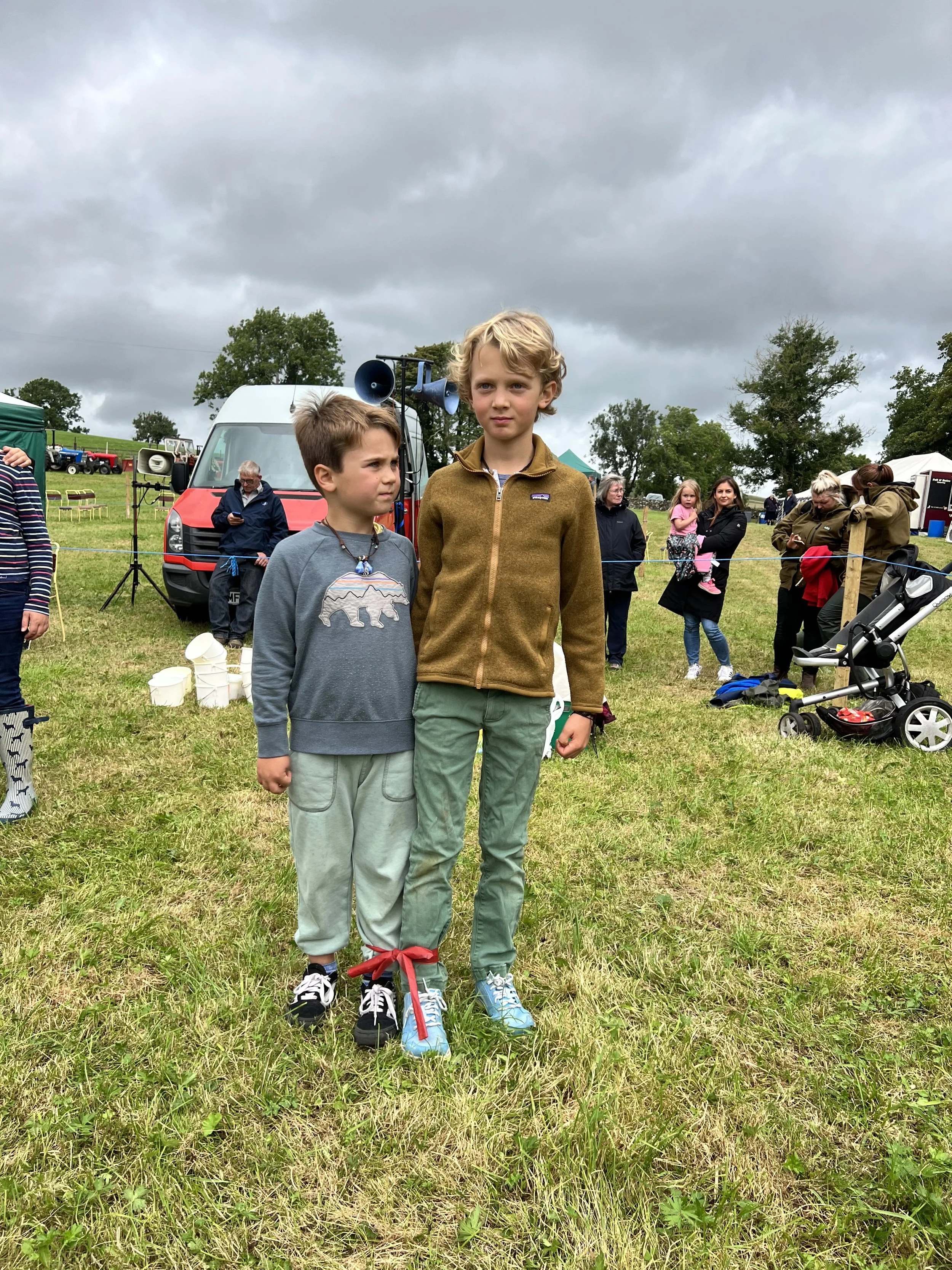 IMG_6657.jpeg