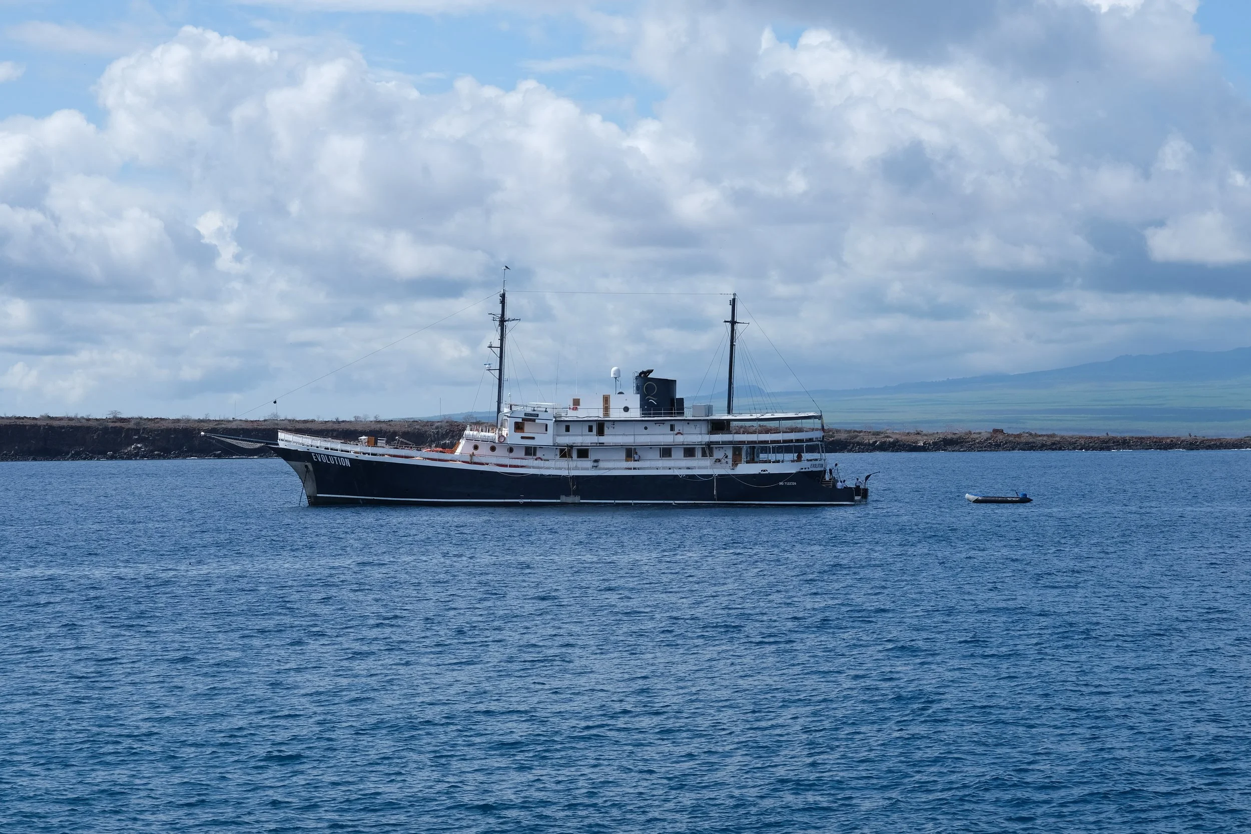 DSCF1754.JPG