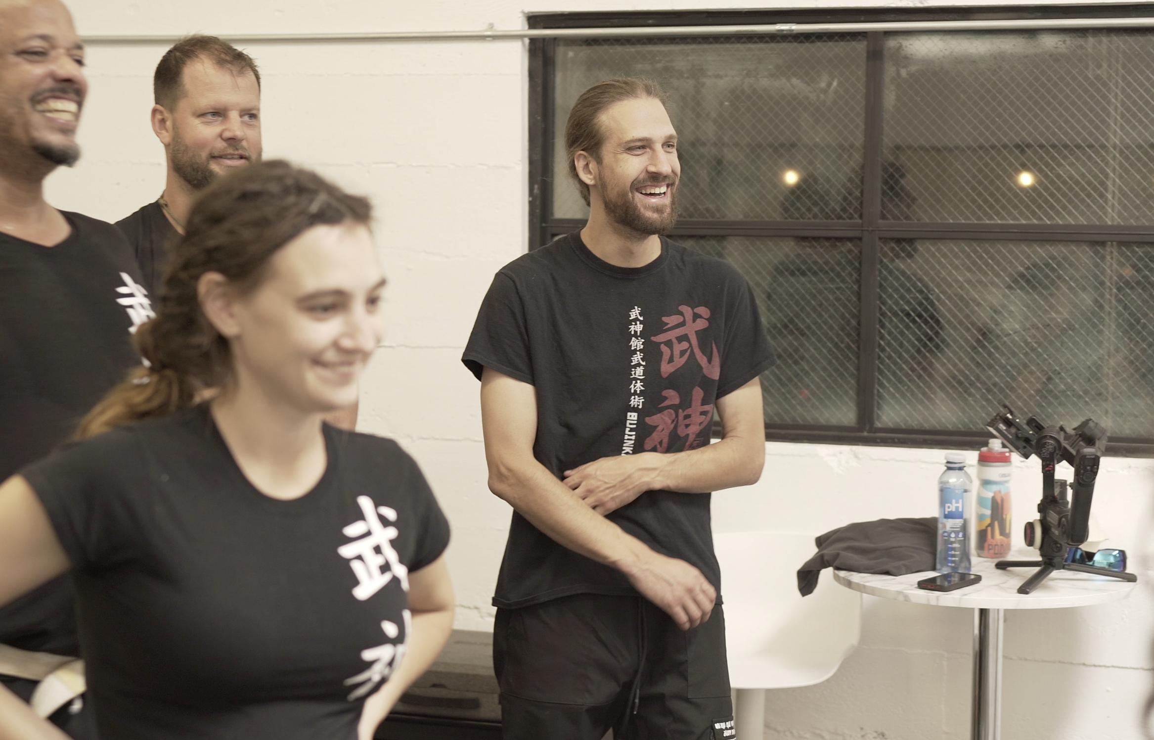 Screen Shot 2023-01-27 at 1.31.13 PM.png