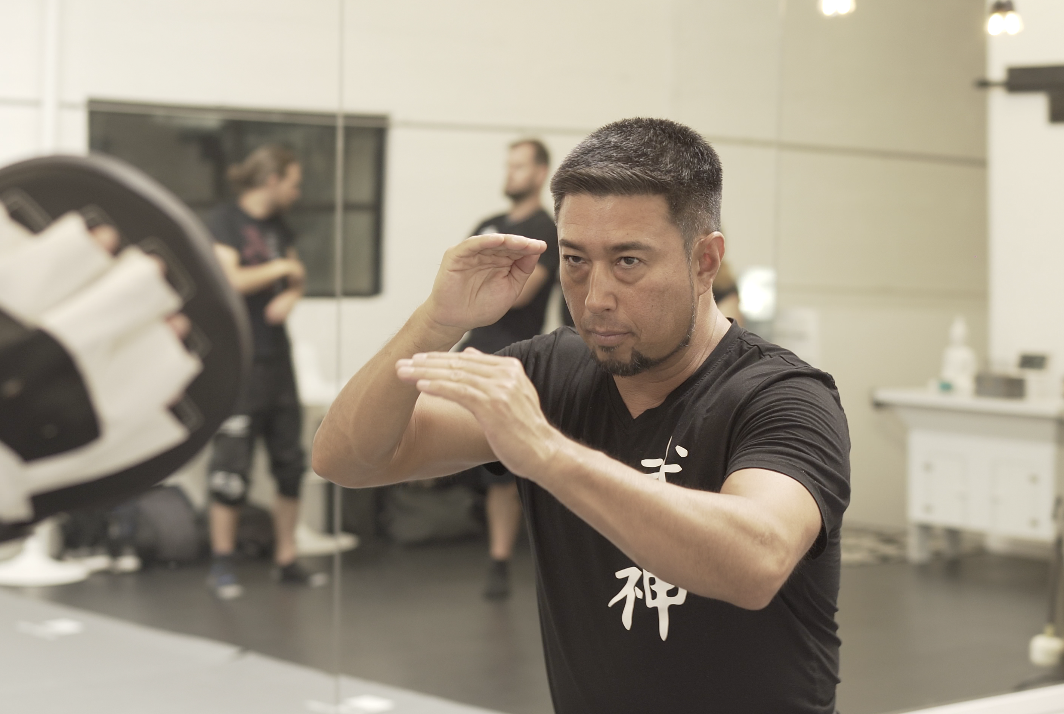 Screen Shot 2023-01-27 at 1.27.02 PM.png