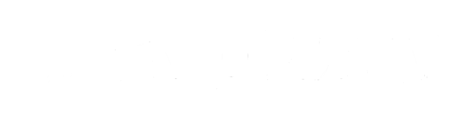 Saku Bujinkan Dojo