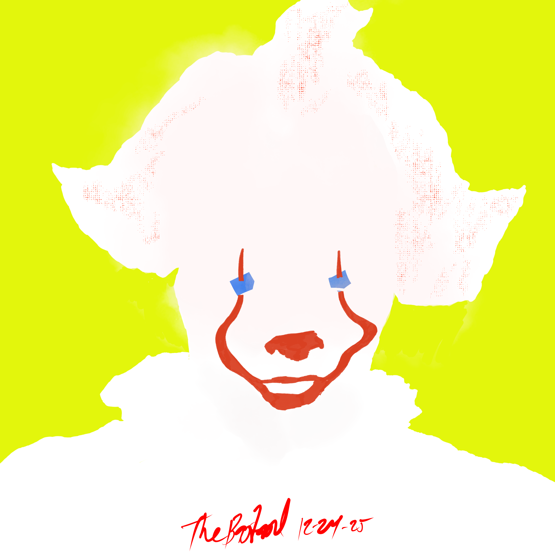 Untitled - December 23, 2025 23.02.05(2).PNG