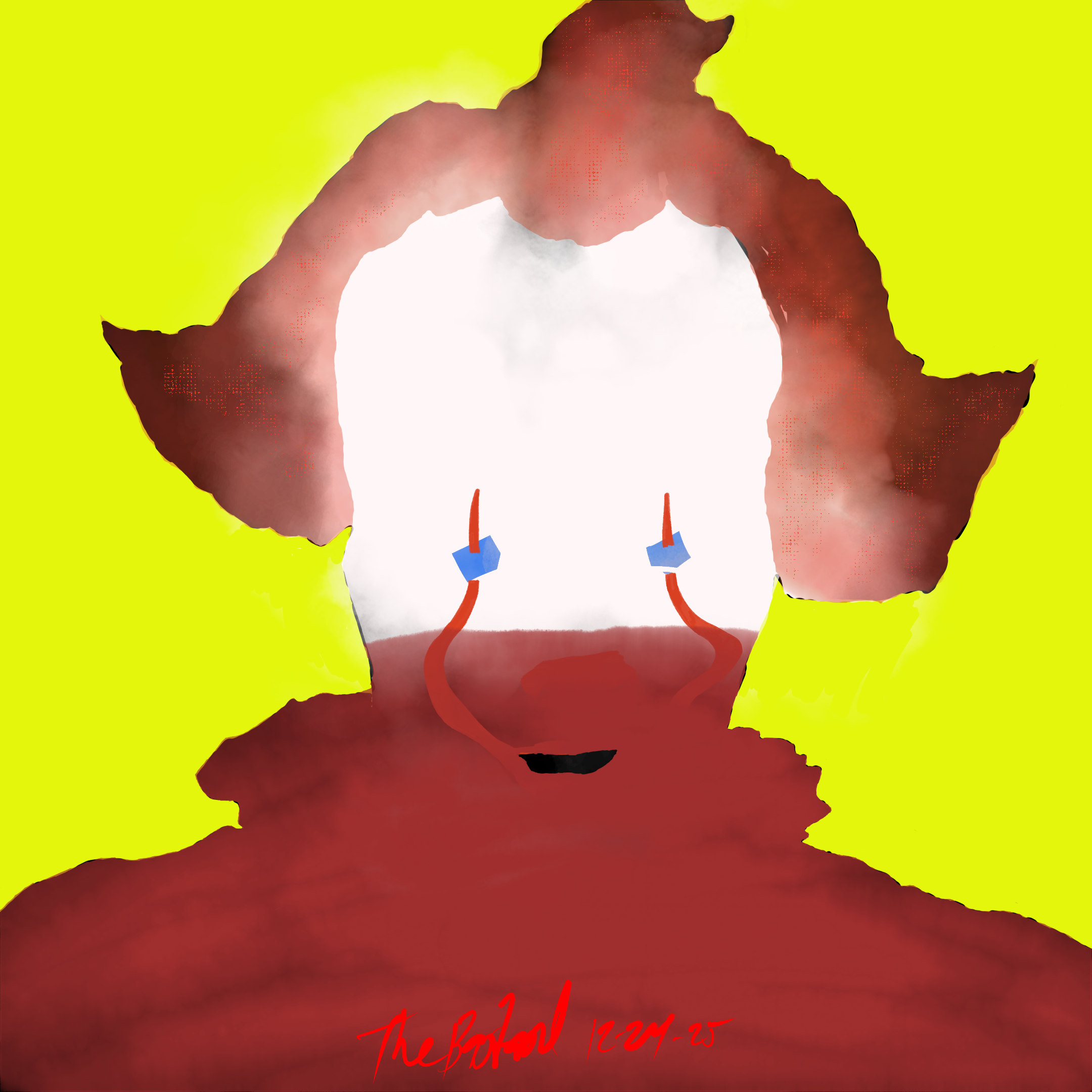 Untitled - December 23, 2025 23.02.05(1).PNG