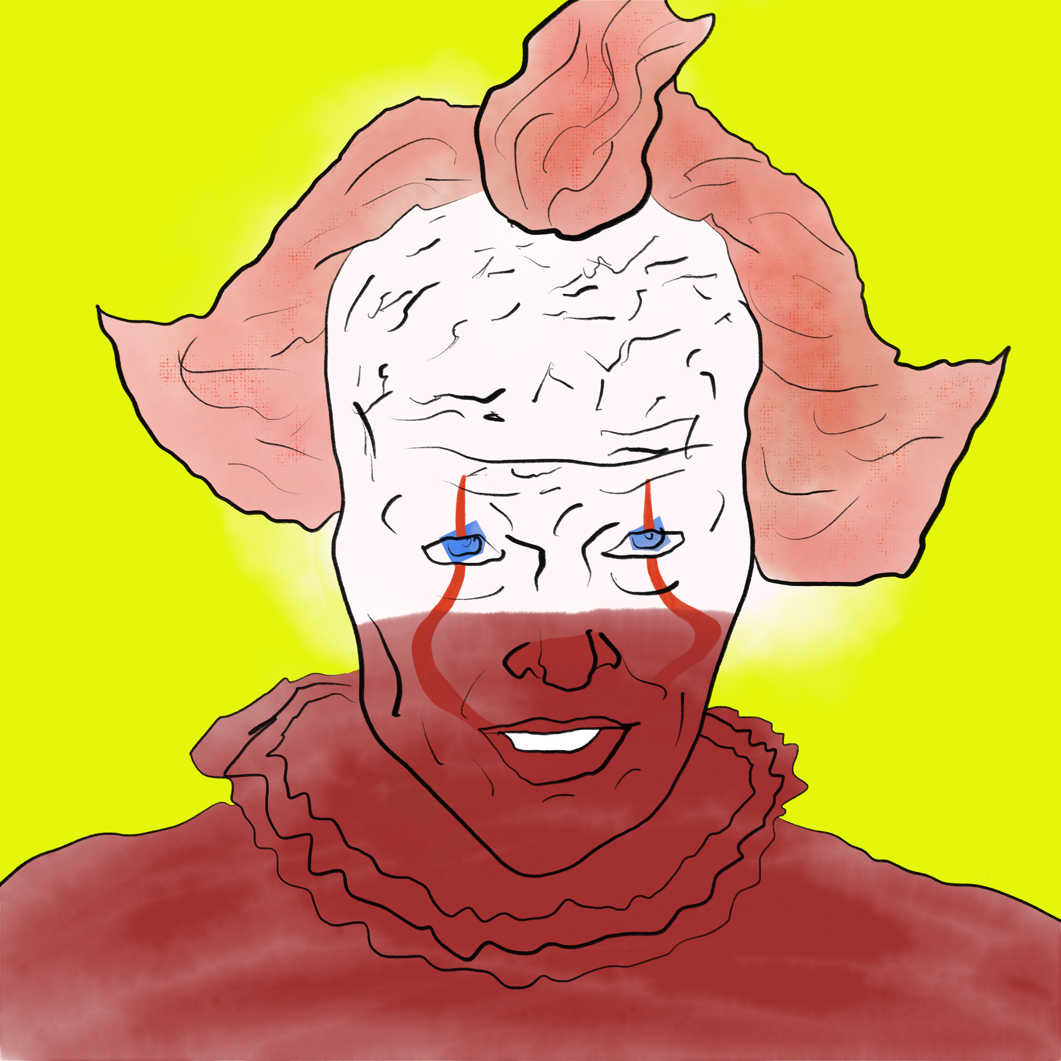 Untitled - December 23, 2025 23.02.05.PNG