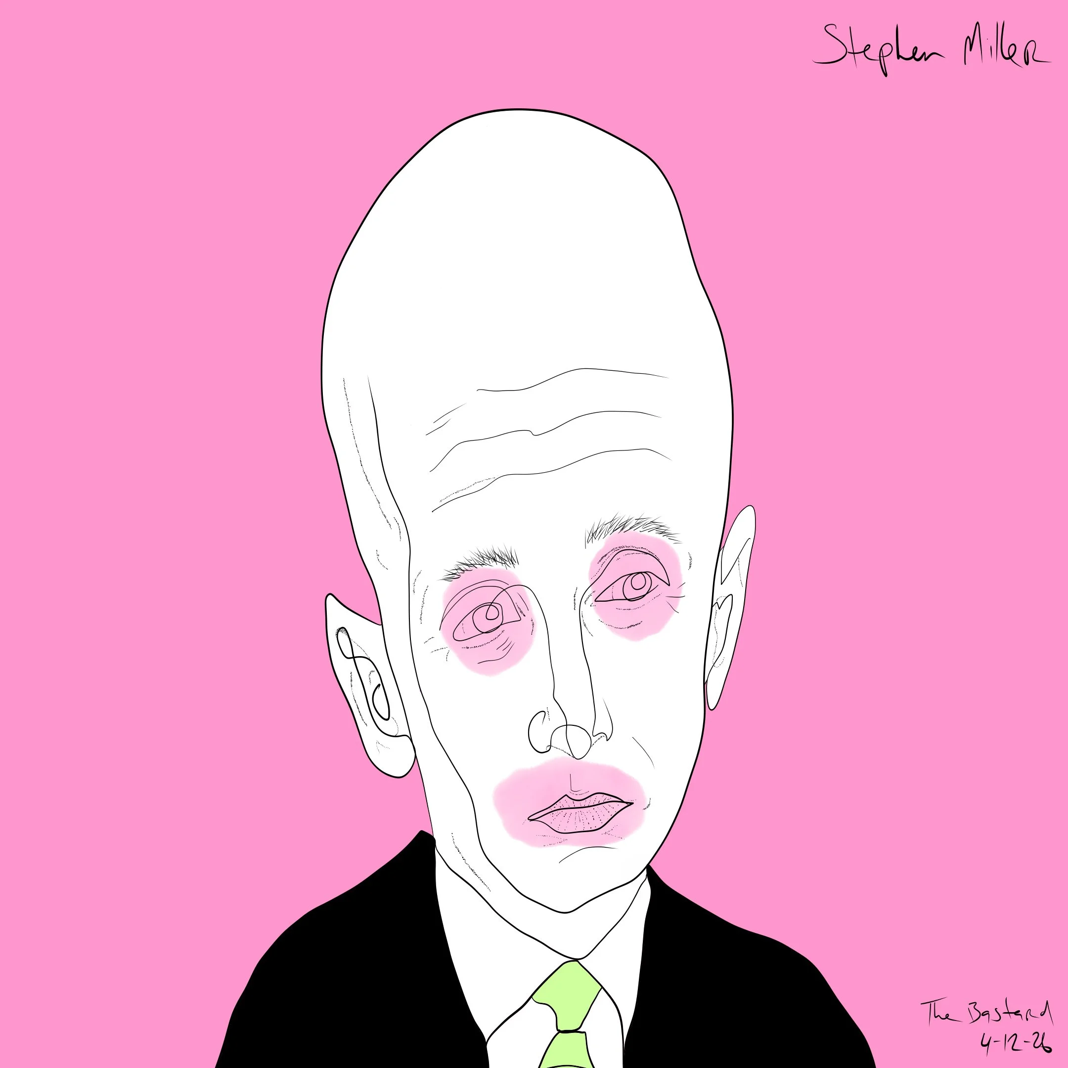 Stephen_Miller.JPG