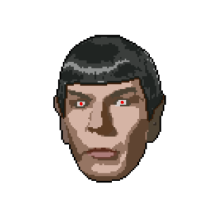 Spock.PNG