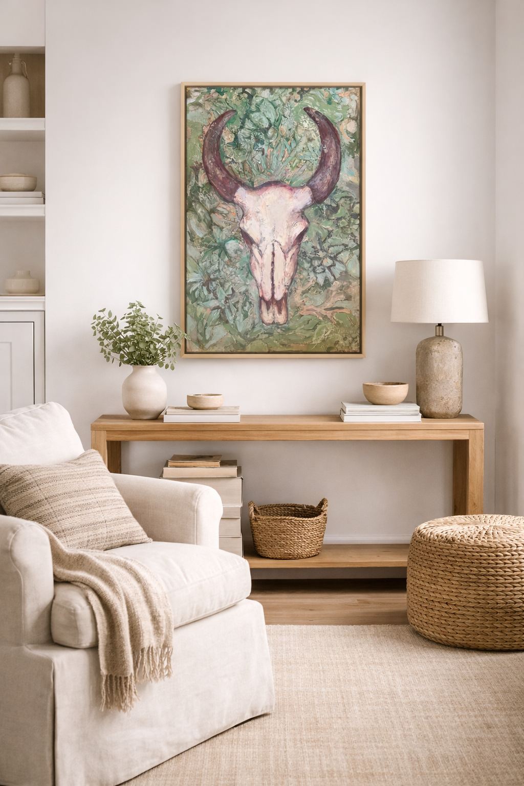 Crown of the Wild.png