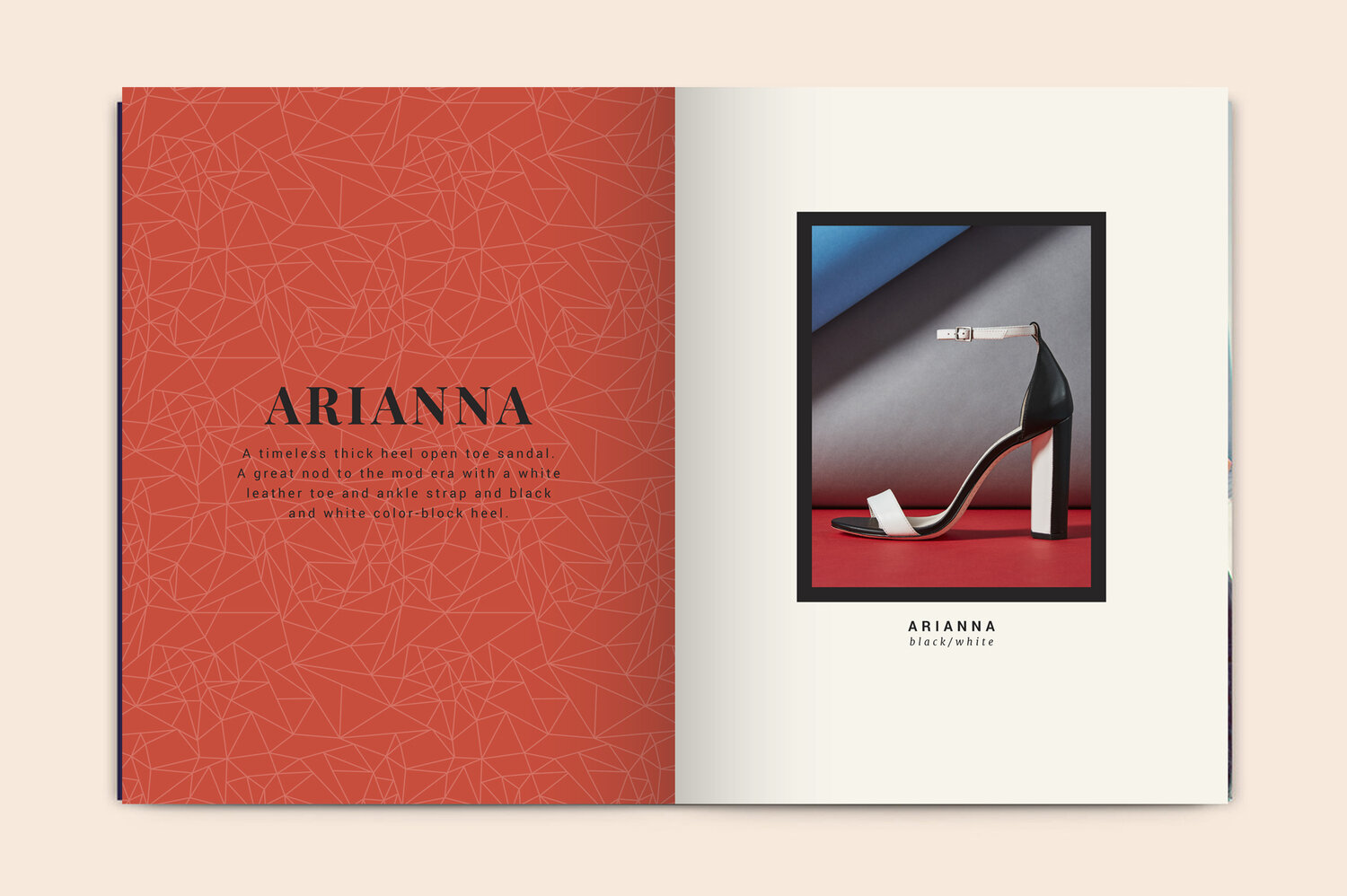 EA+LOOKBOOK+6.jpg
