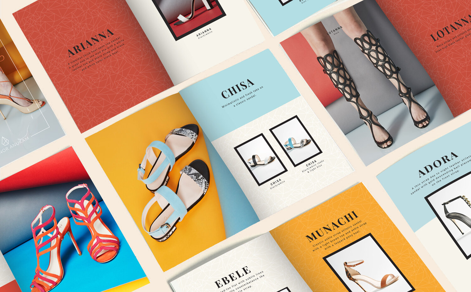 EA+LOOKBOOK+ALL.jpg