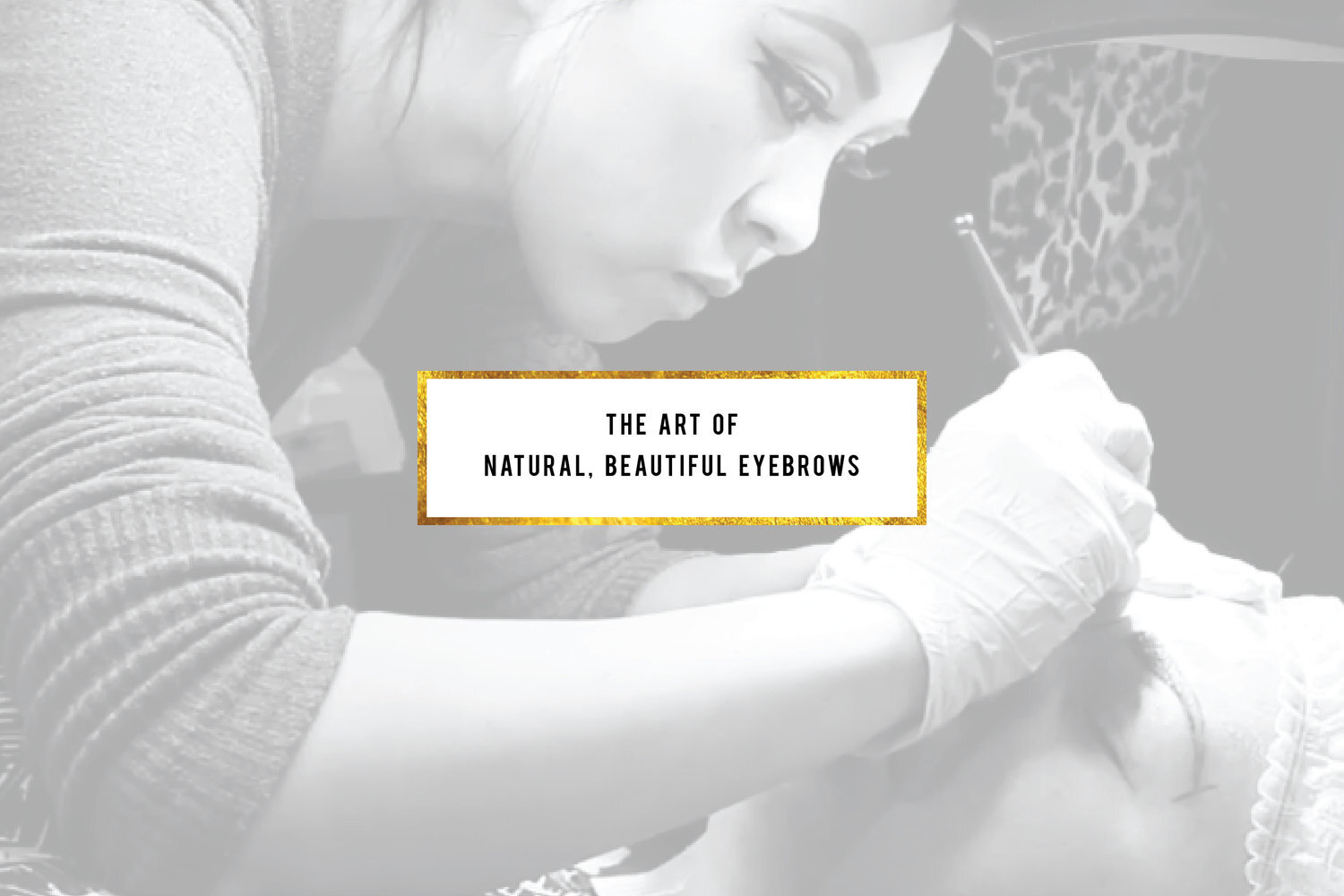MLA+FOR+SQUARESPACE-02.jpg