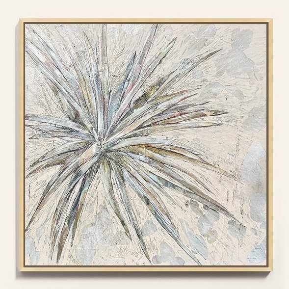 Dracaena in frame.jpg