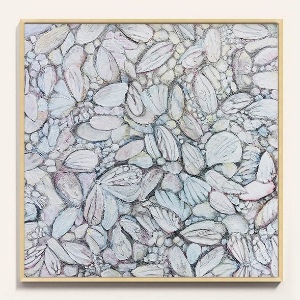 shells original mock.jpg