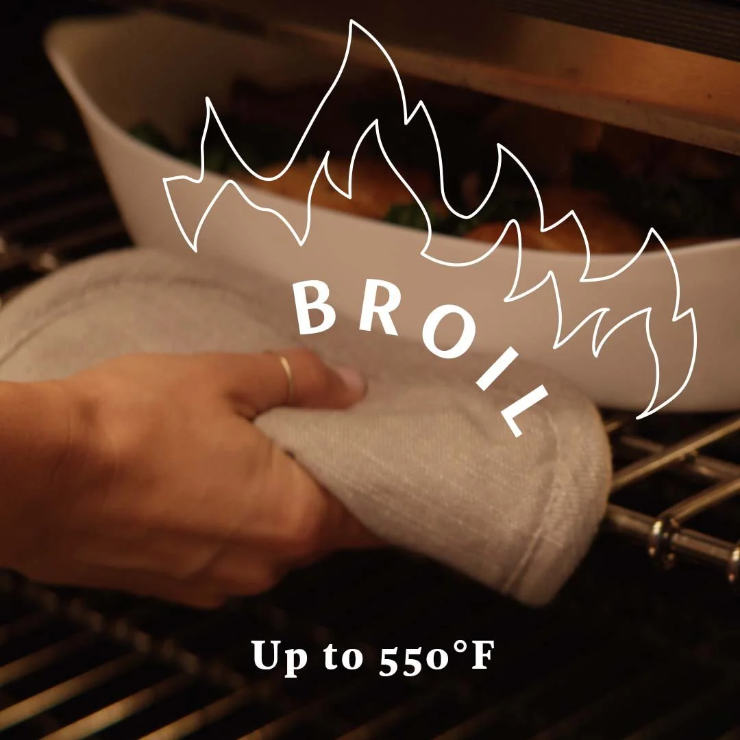 DC-37454_1_1_21_RMD_Bakeware_Innovation_Paid Social Campaign_Launch_Assets_BROIL 1_1.jpg