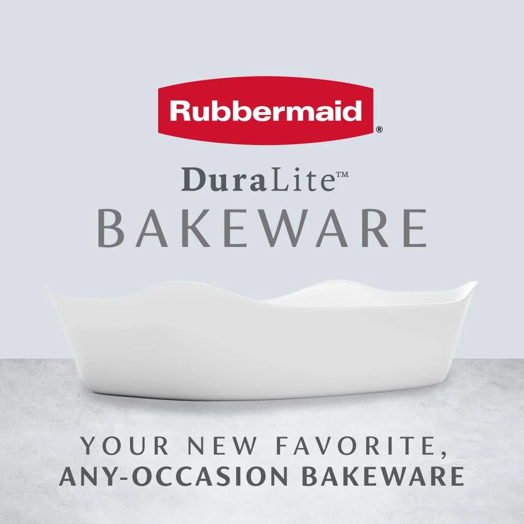 DC-37454_1_1_21_RMD_Bakeware_Innovation_Paid Social Campaign_Launch_Assets_CAROUSEL INTRO 1_1.jpg