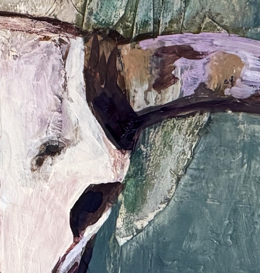 DETAIL 2.jpg