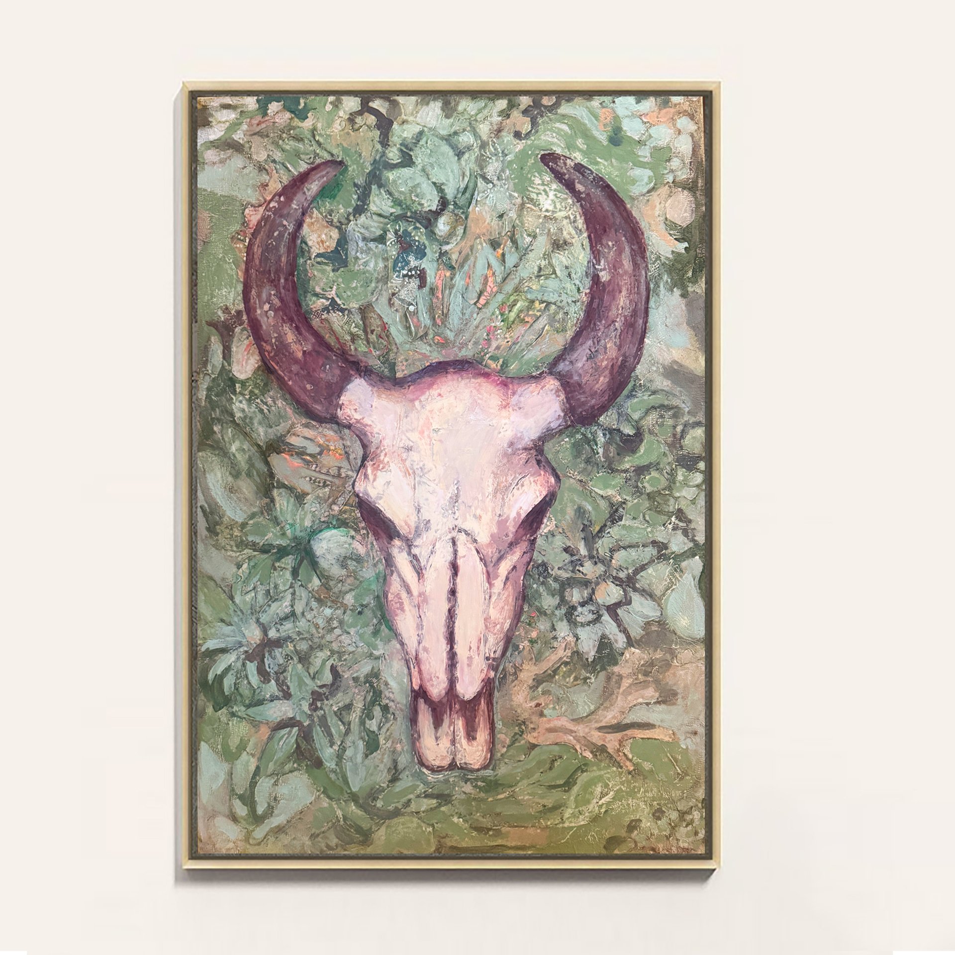 COWS SKULL.jpg