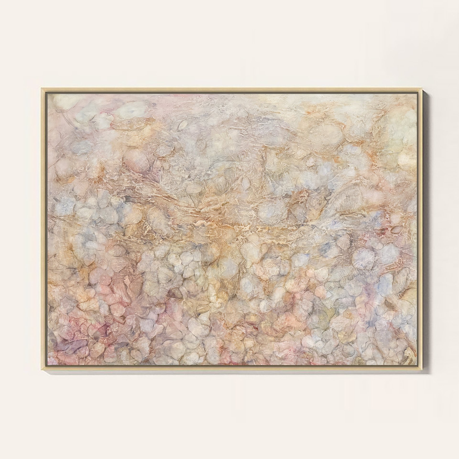 LISA ERVIN_UNDERWATER_36 X 48_.jpg