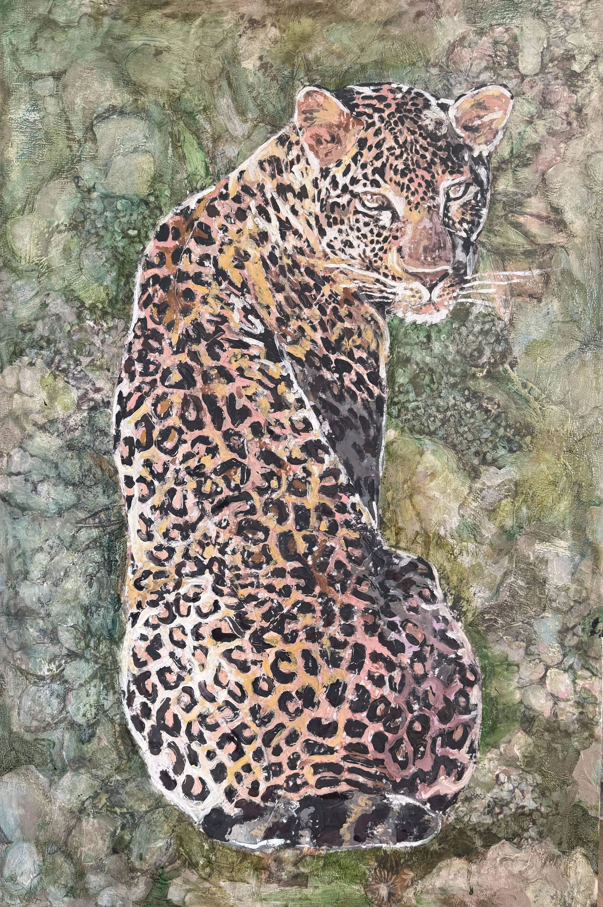 Leopard in the Rough_unframed.jpg
