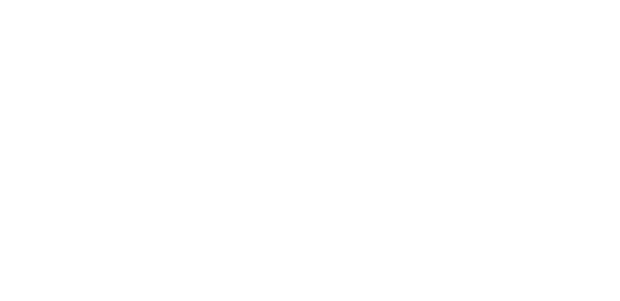 Siobhán Macken
