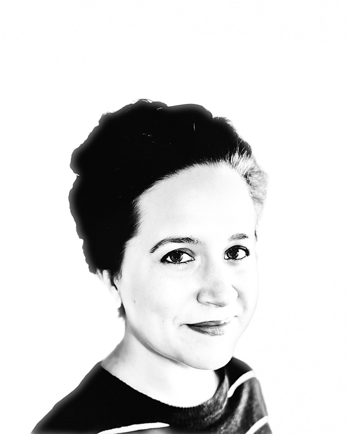We are beyond thrilled to welcome Katy Lucy Abel to the PARADE Team as a Principal and Art Consultant.

Katy Lucy Abel brings over 20 years of experience in the design and art industries, with a diverse background spanning commercial, hospitality, he