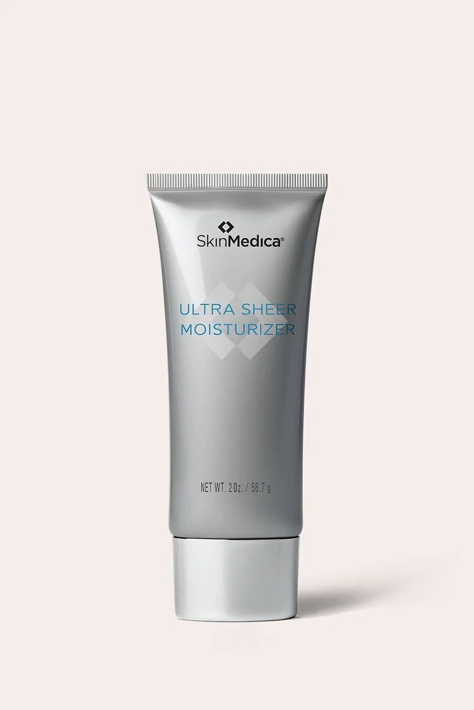 Ultra Sheer Moisturizer (2oz) - $60