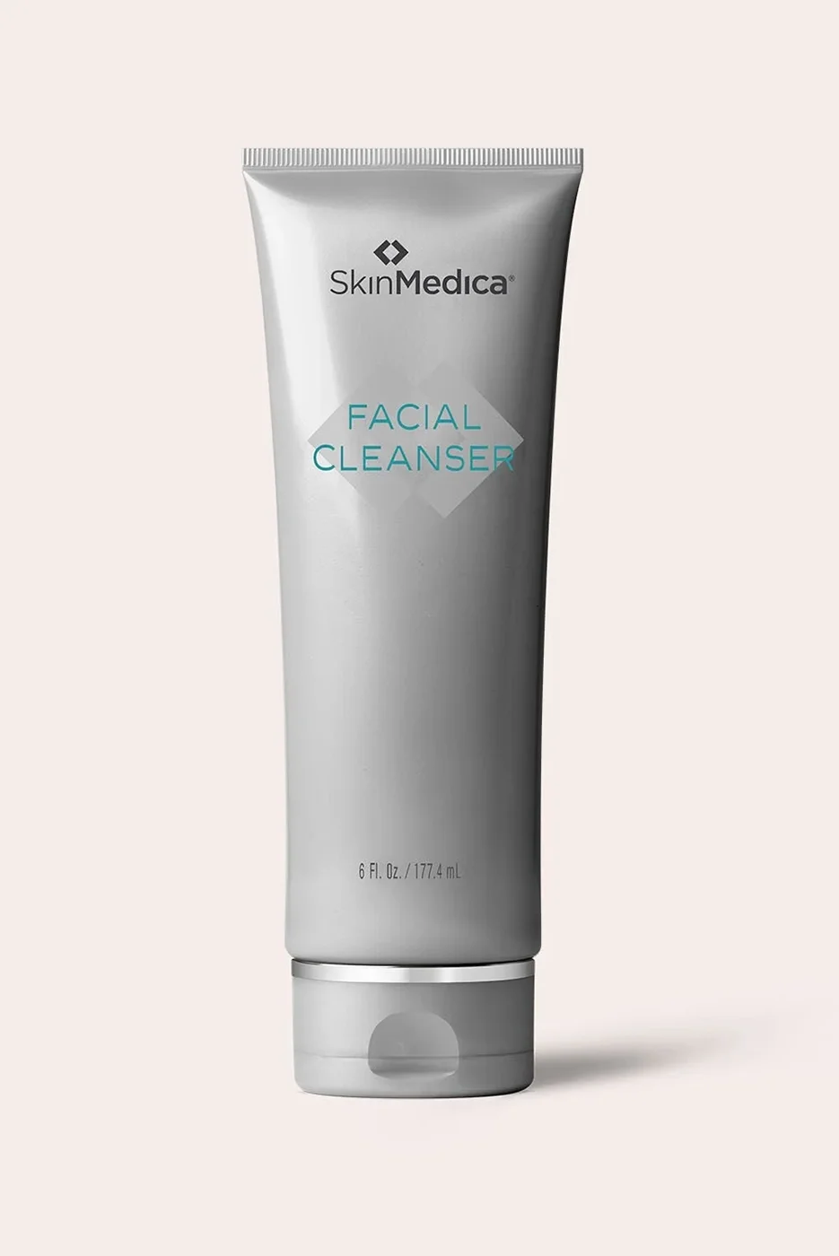 Facial Cleaser (6 oz) - $40