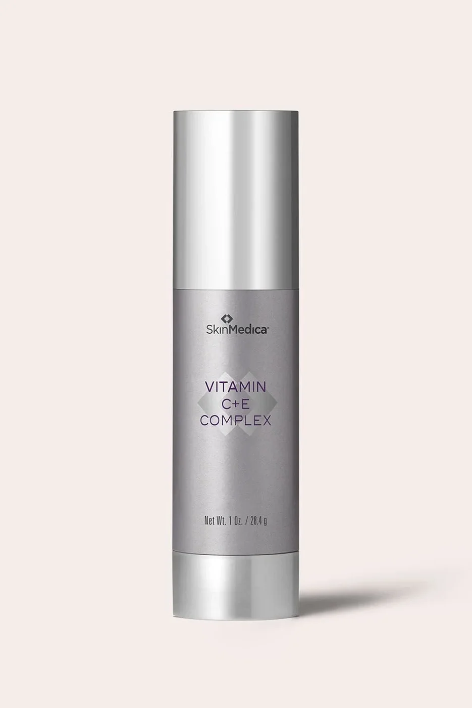 Vitamin C+E Complex (1oz) - $106