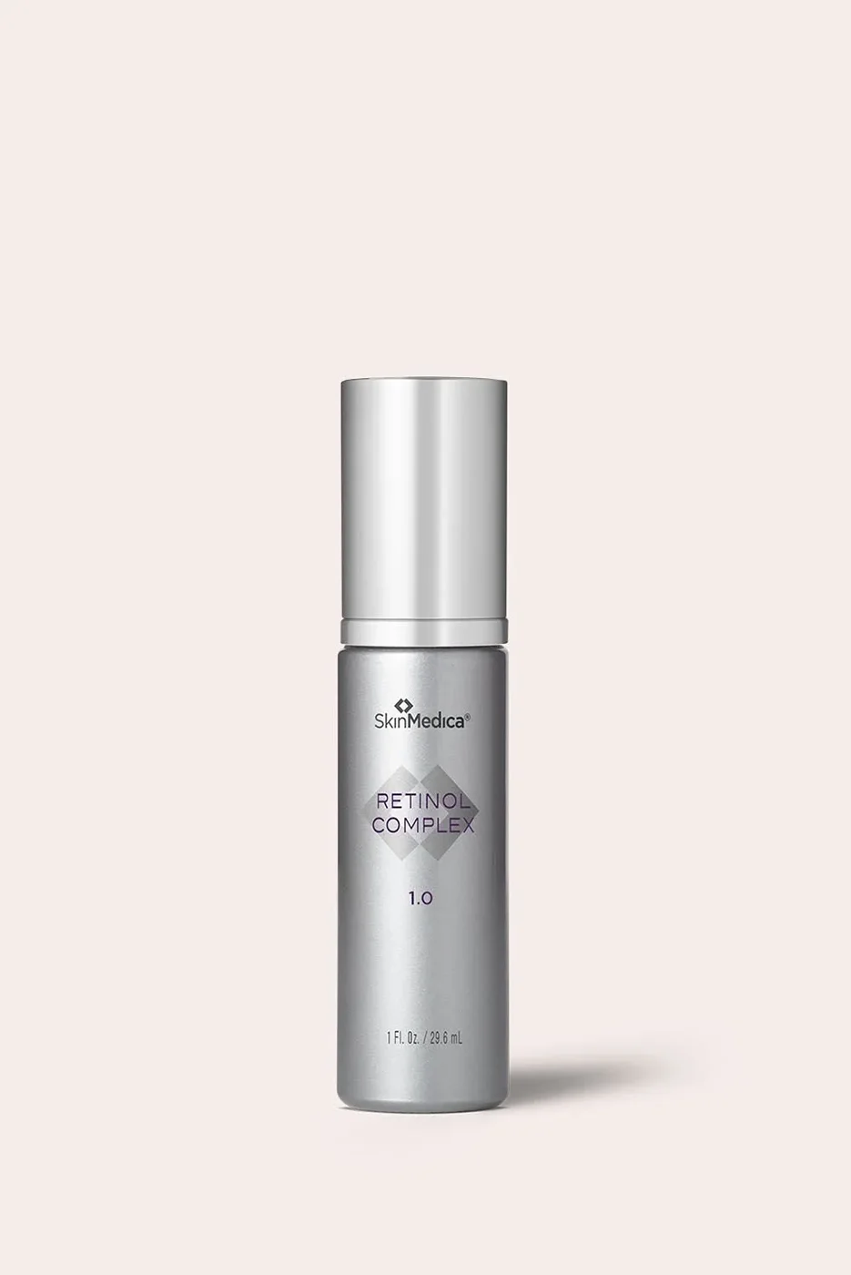 Retinol Complex 1.0% (1 oz) - $96