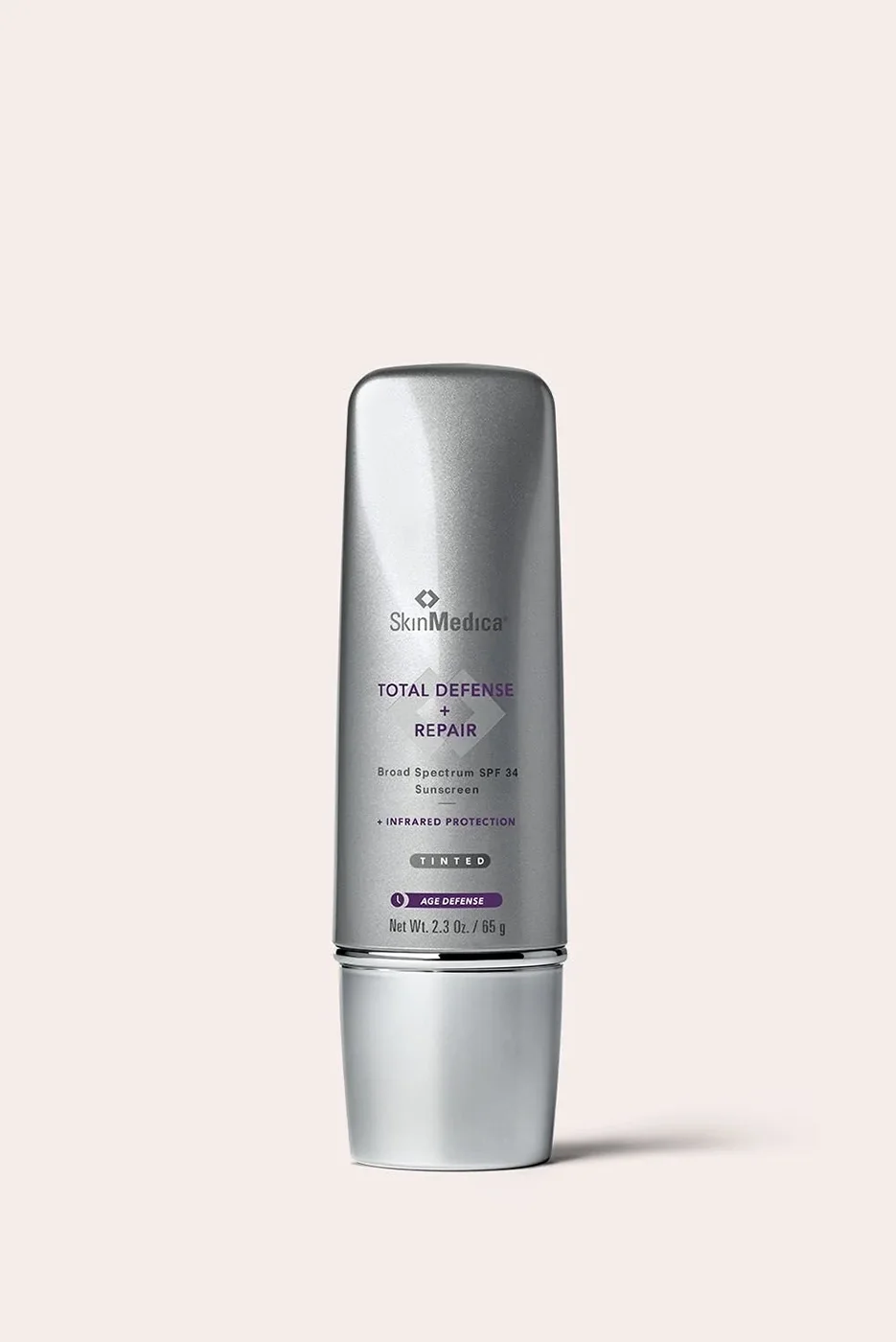 Total Defense+Repair, tinted - $70