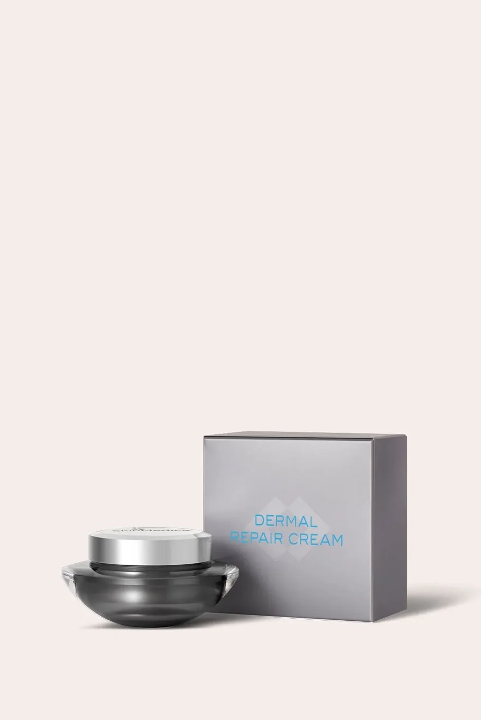 Dermal Repair Cream (1.7oz) - $134