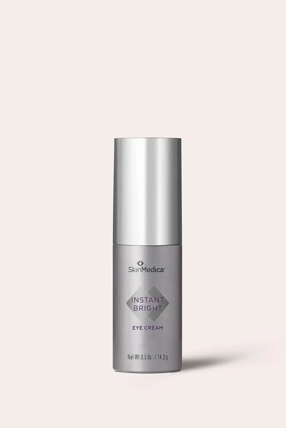 Instant Bright Eye Cream (0.5oz) - $92