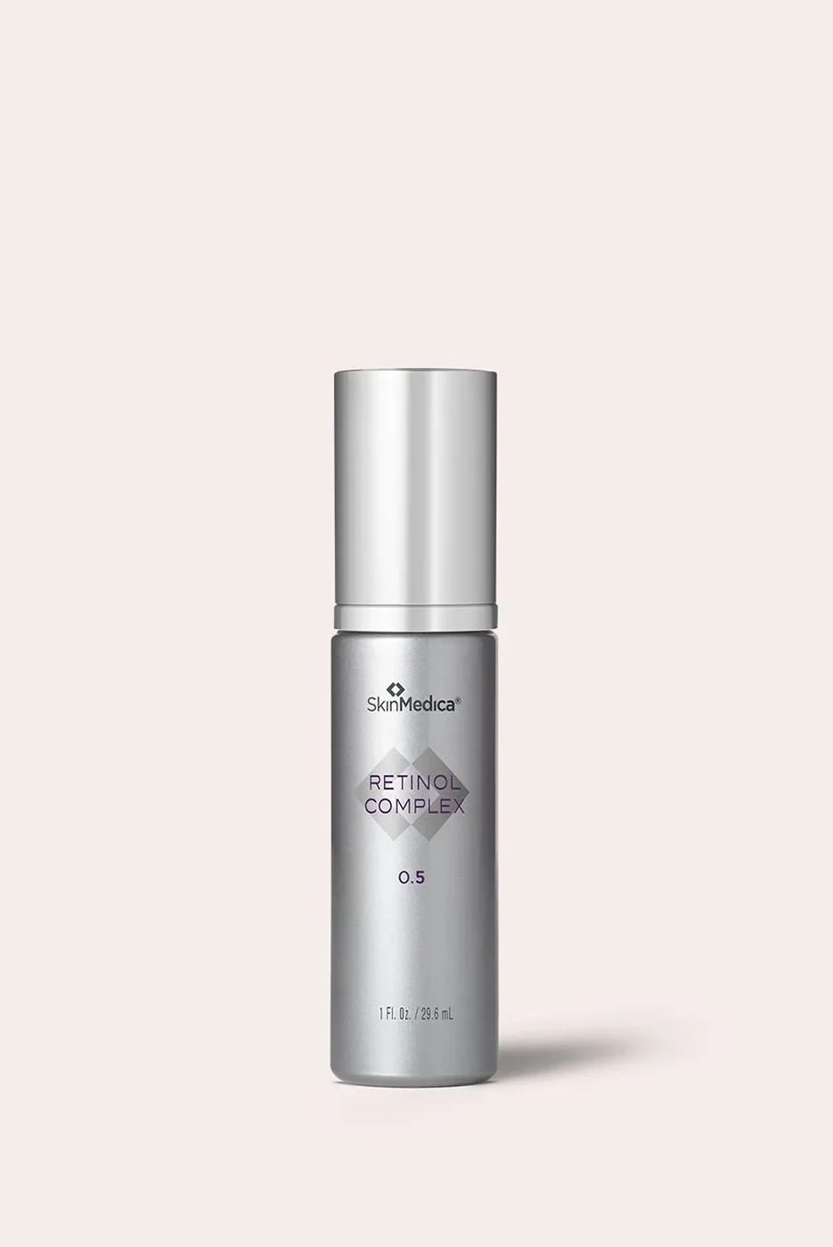 Retinol Complex 0.5% (1 oz) - $80