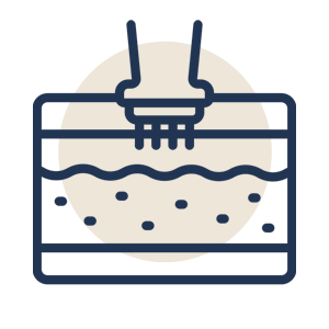 microneedling near me